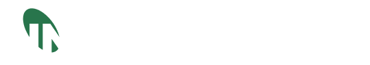 IN Tennis Times
